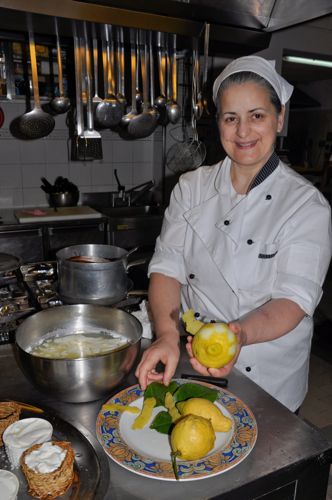 Cooking_Classes_Positano_Amalfi01 Cooking Vacations Amalfi Coast