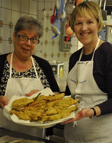 Cooking_Classes_Positano_Amalfi03