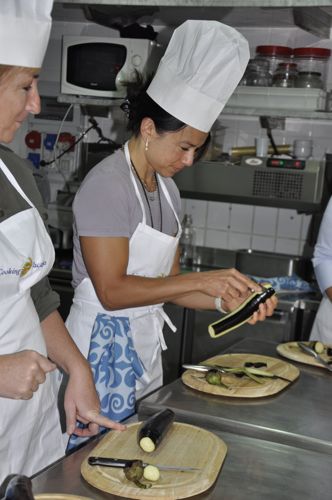 Cooking_Classes_Positano_Amalfi07