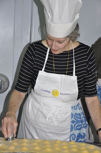 Cooking_Classes_Positano_Amalfi09 Cooking Vacations Amalfi Coast
