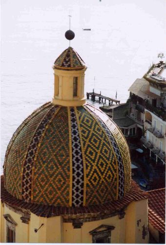 Cooking_Classes_Positano_Amalfi10