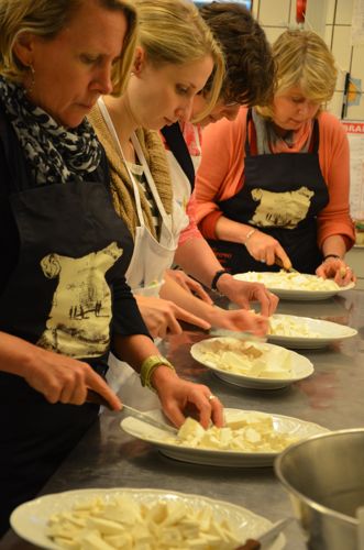 Cooking_Classes_Positano_Amalfi13