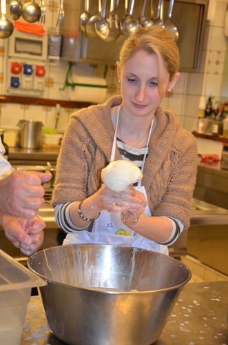 Cooking_Classes_Positano_Amalfi14
