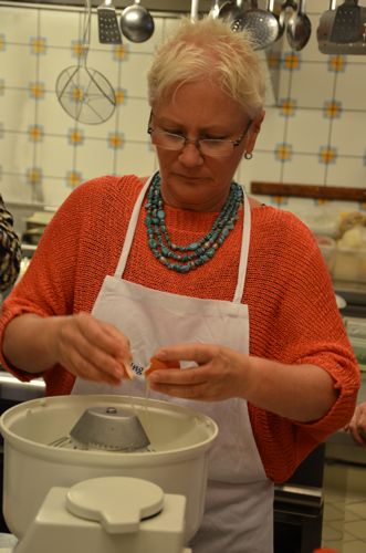 Cooking_Classes_Positano_Amalfi15
