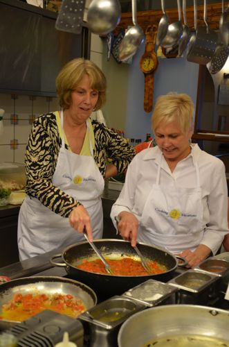 Cooking_Classes_Positano_Amalfi17