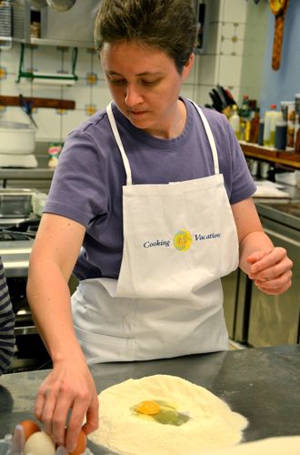 Cooking_Classes_Siena11