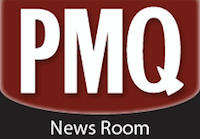PMQ Pizza Magazine