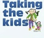 Culinary Tours In Italy With A Focus On Kids Cooking