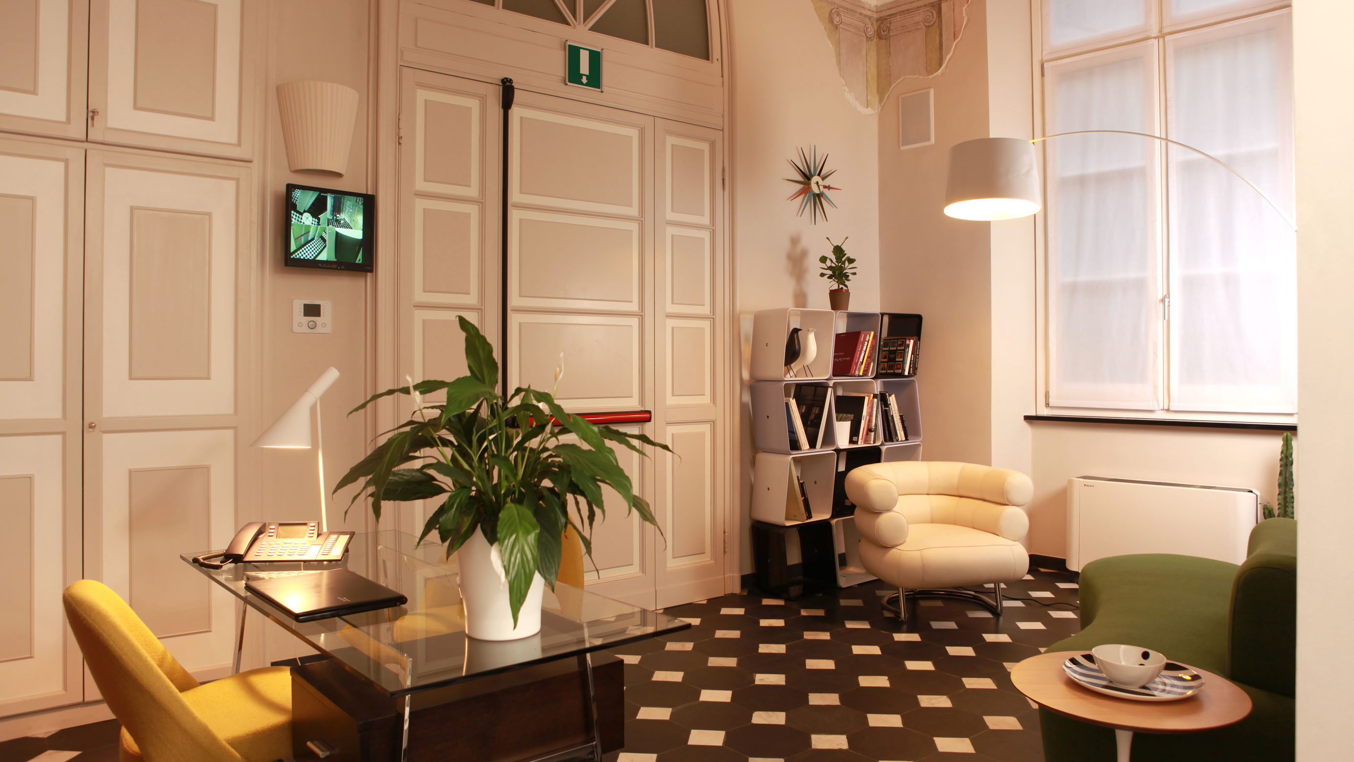 Genova-accommodation-1