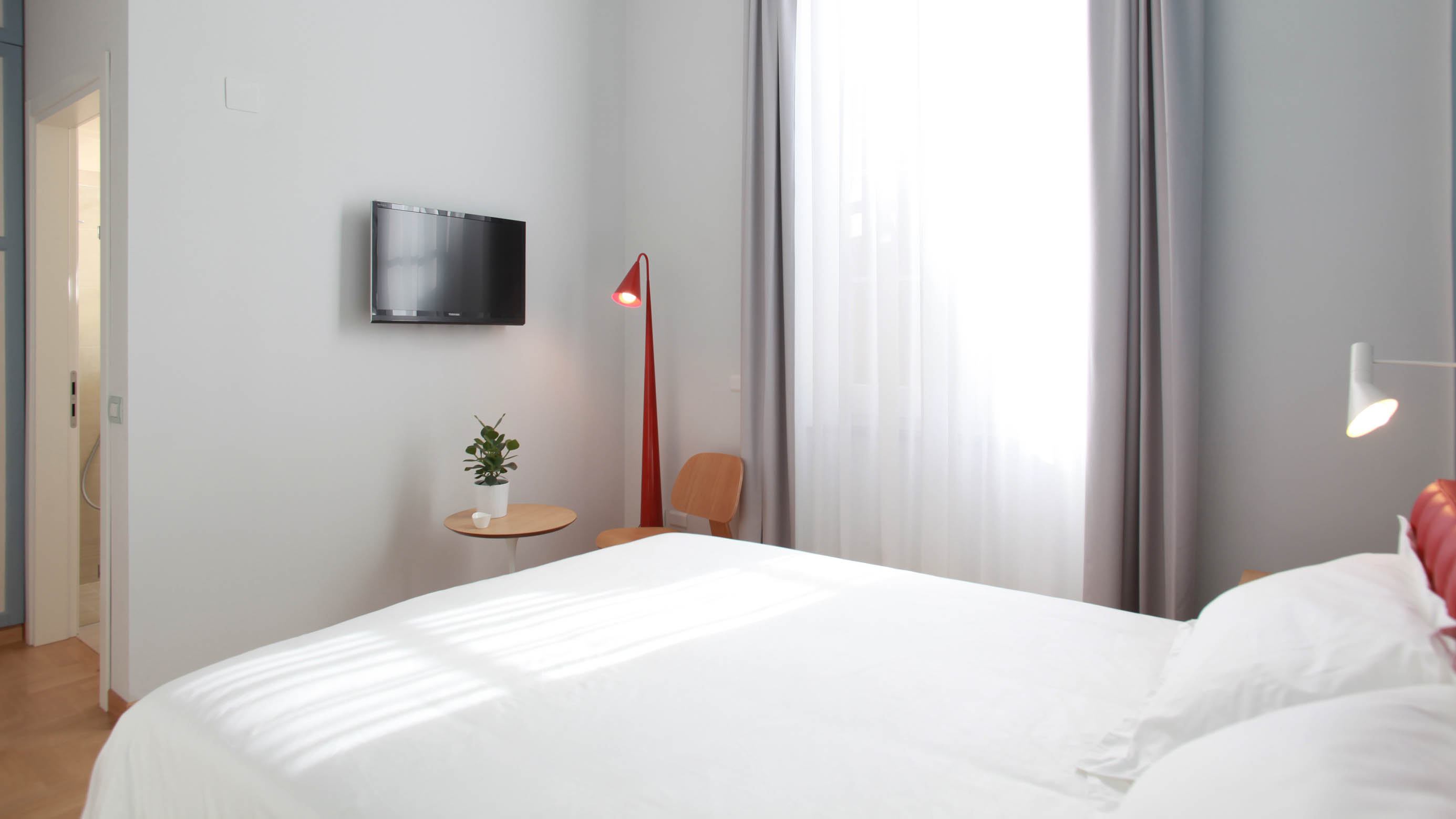 Genova-accommodation-11