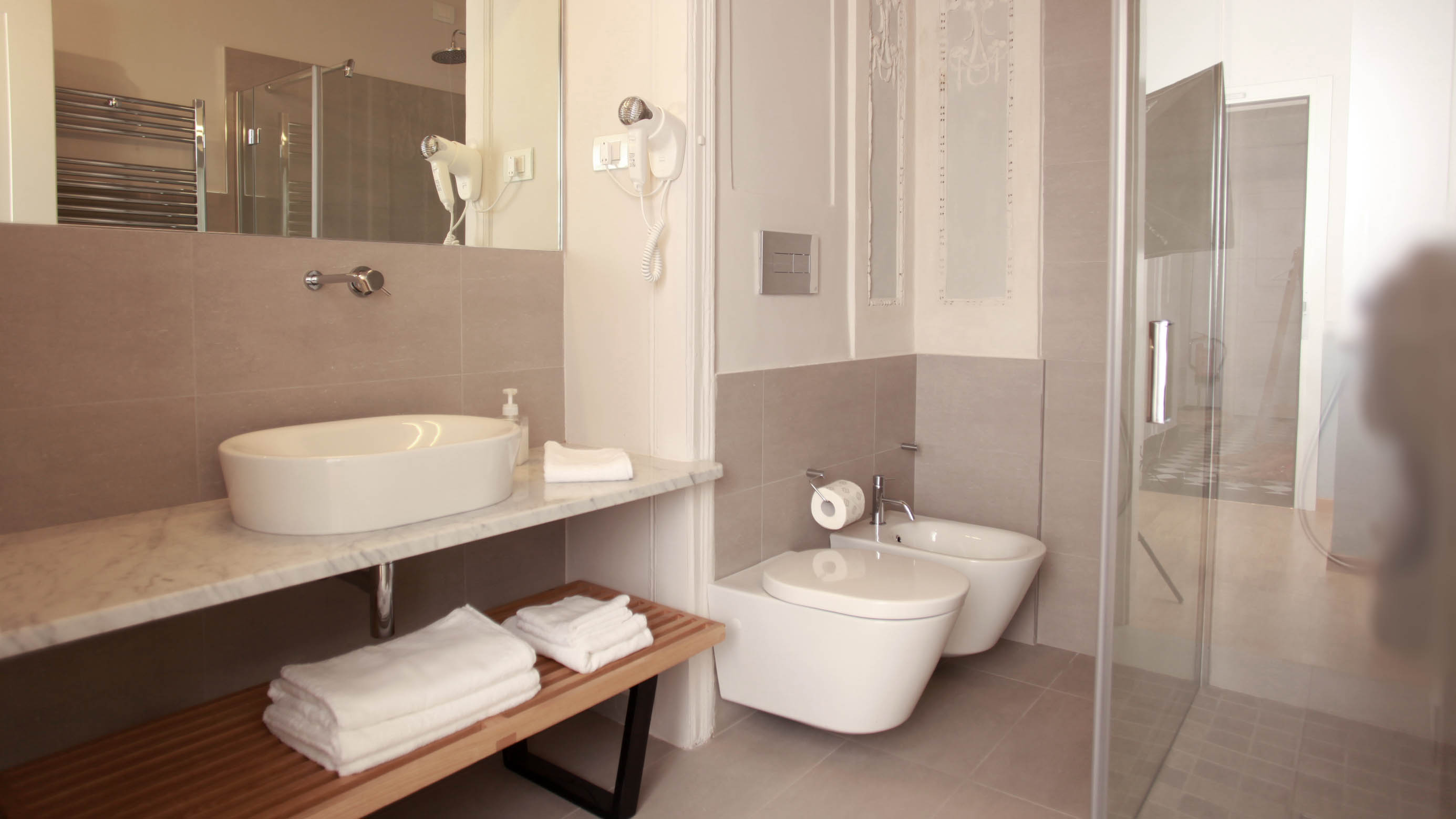 Genova-accommodation-13