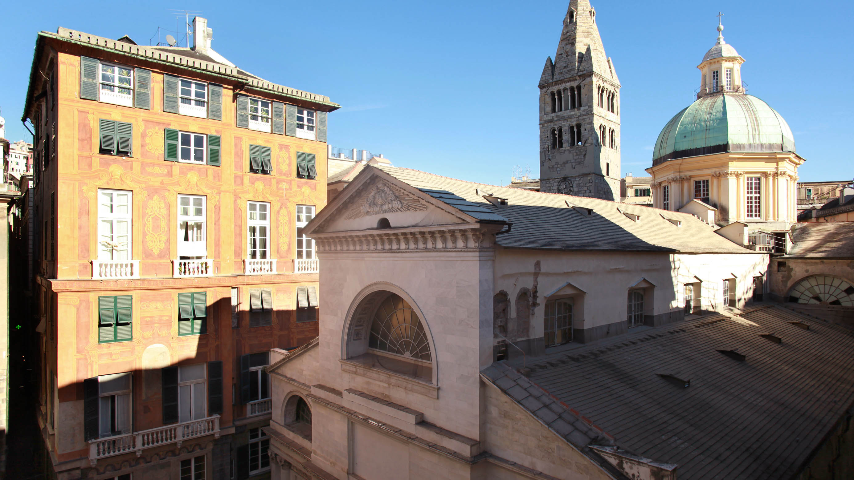 Genova-accommodation-6