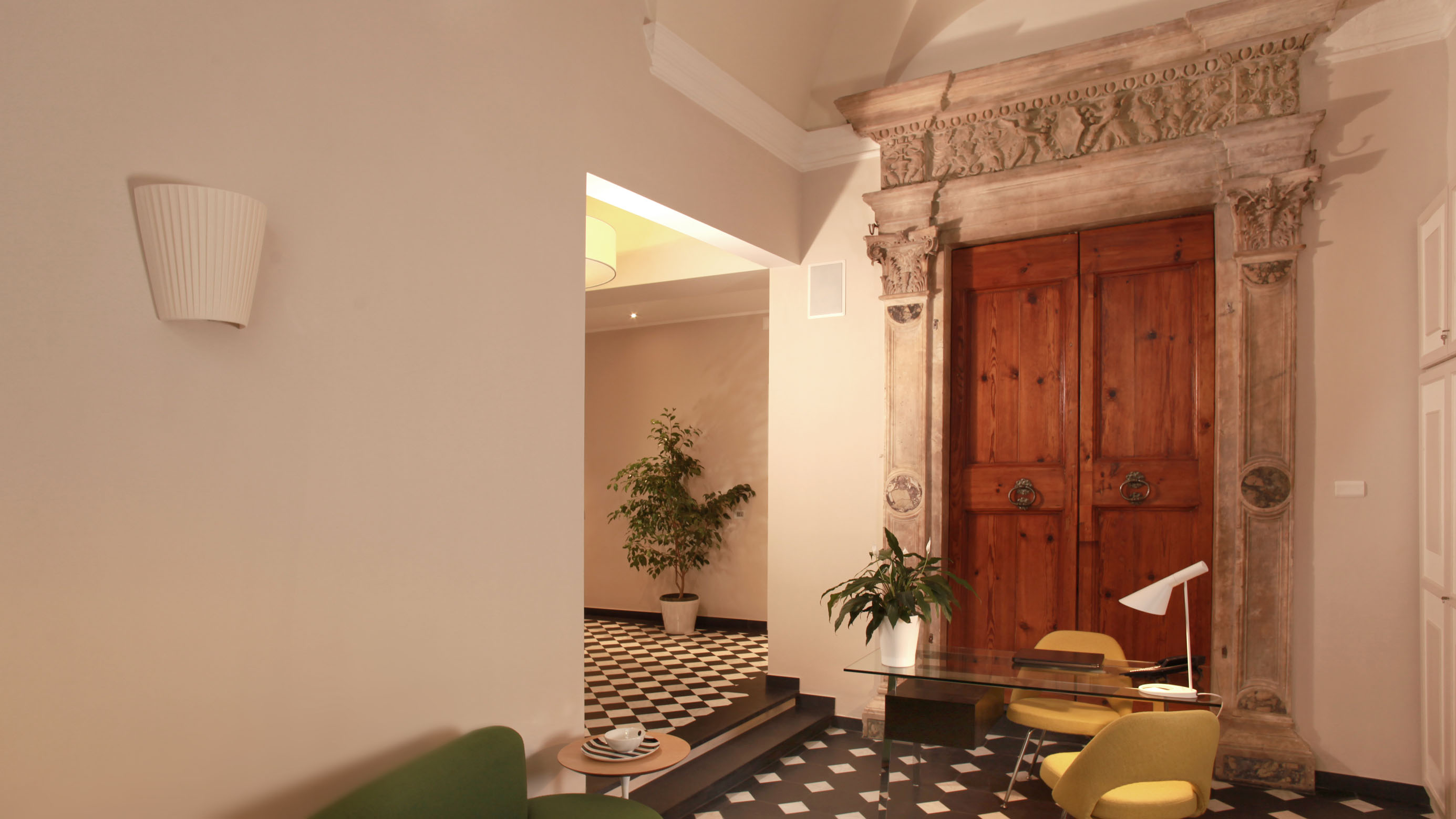 Genova-accommodation-9