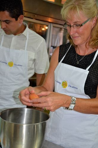 Genova_Cooking_Classes11