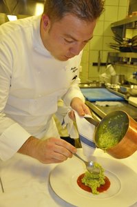 00-private-chef