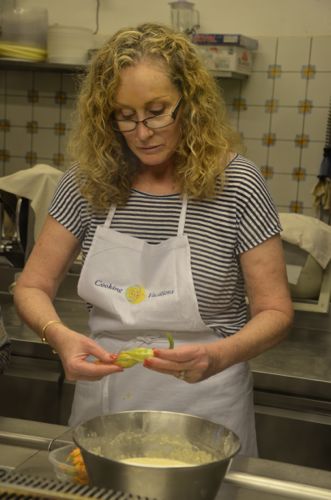 verona-country_cook1