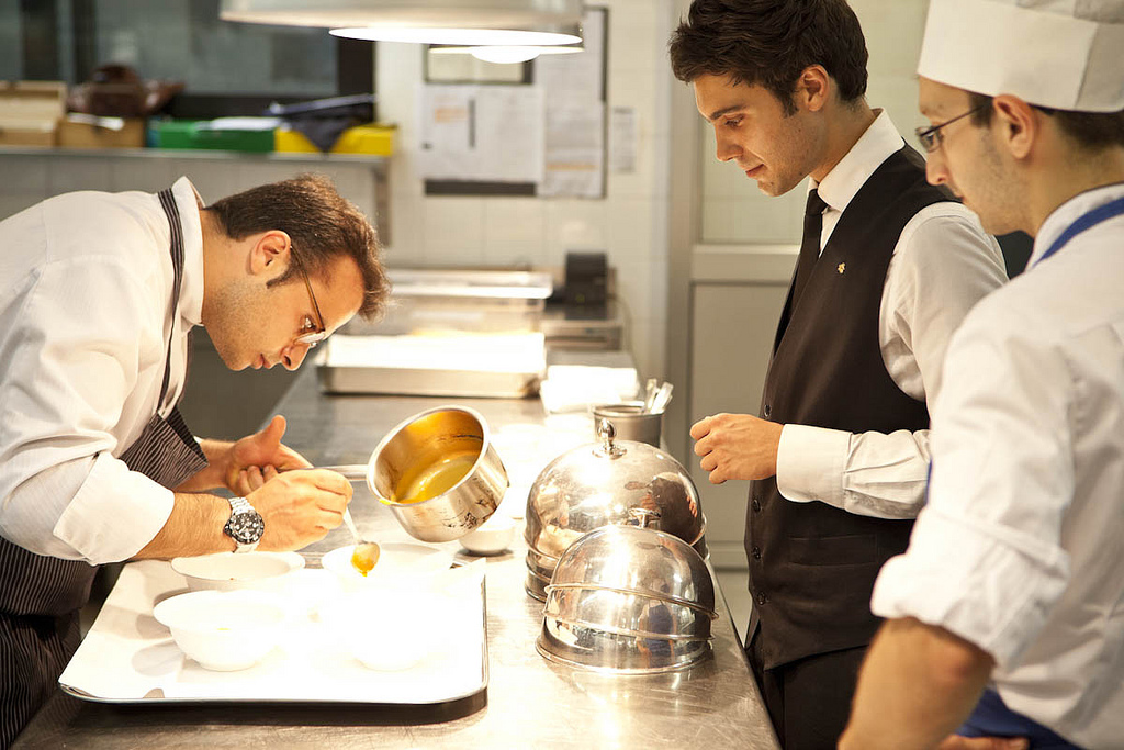 verona_cooking_villa11