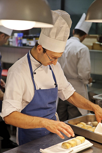 verona_cooking_villa12