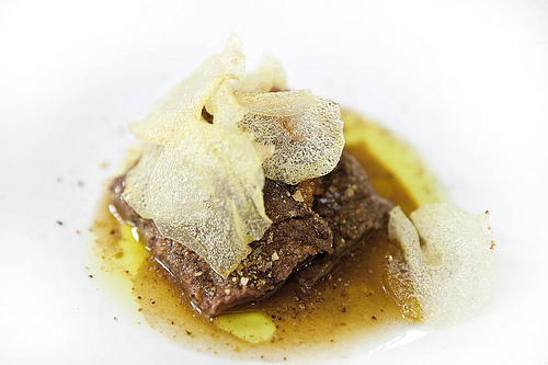 verona_cooking_villa16