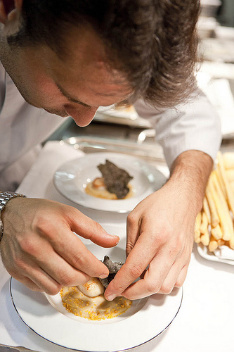 verona_cooking_villa9