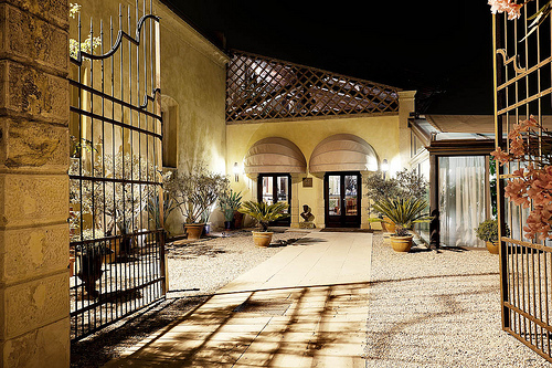 verona_country17