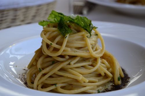 annarita_capri_cooking20