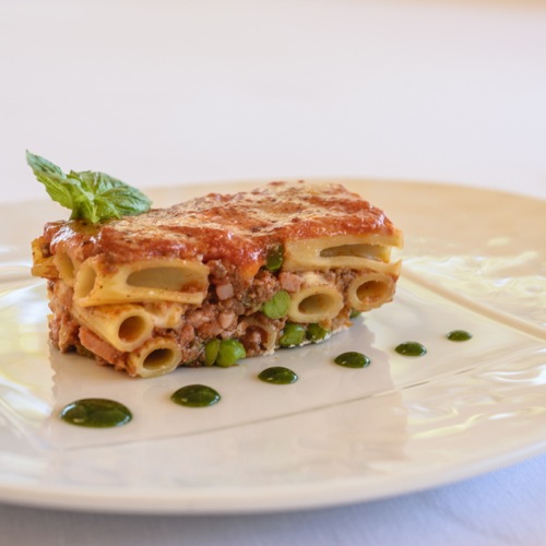capri_food_tour