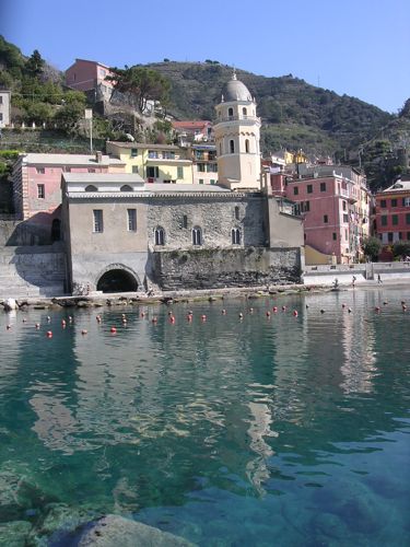 cinque_terre_cooking