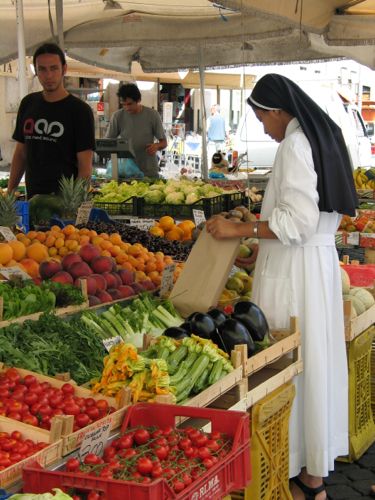 market_tour2