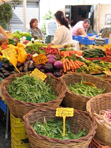 market_tour3