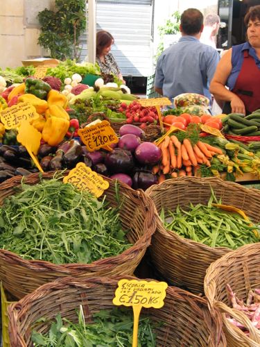 market_tour4