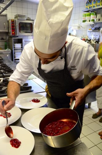 naples_cooking5