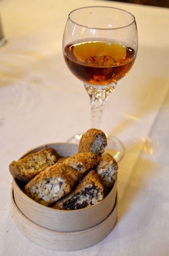 vinsanto_biscotti