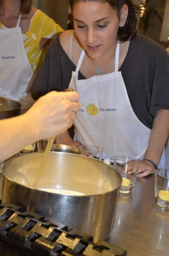 chef_carla_milan_cooking1