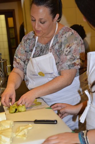 chef_carla_milan_cooking2