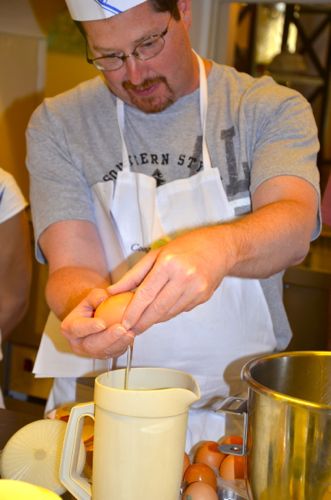 cv_cooks05