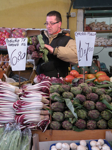 market_visit