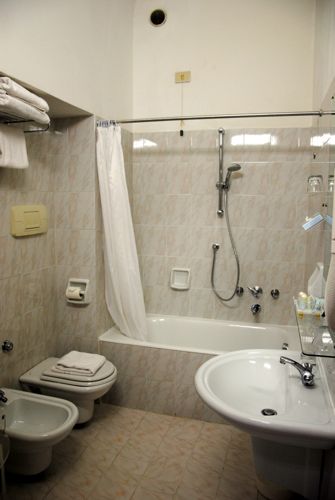 milan_boutique_hotel11