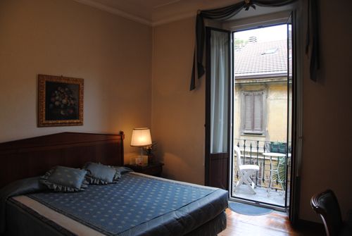 milan_boutique_hotel3