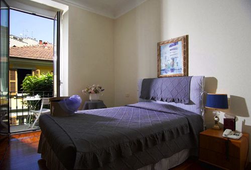milan_boutique_hotel4