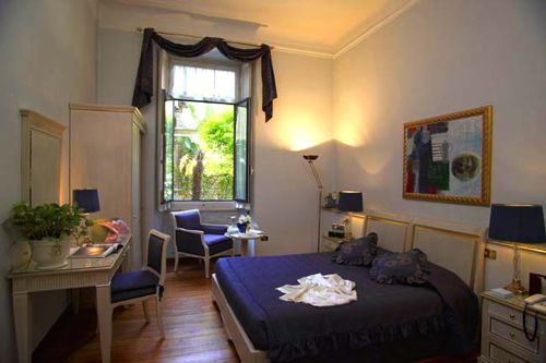 milan_boutique_hotel5