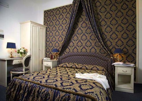 milan_boutique_hotel6