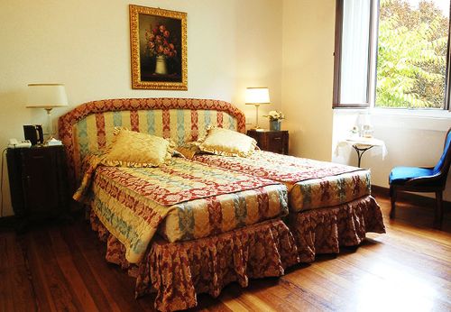 milan_boutique_hotel7