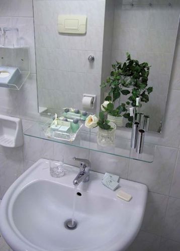 milan_boutique_hotel9