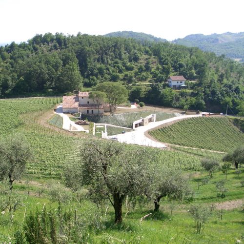 veneto_cooking04