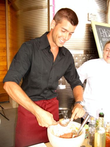 veneto_cooking08