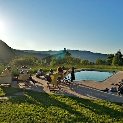 bologna_accommodation1