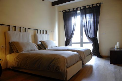 bologna_accommodations001