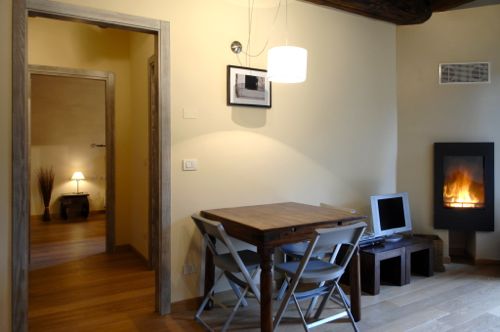 bologna_accommodations002