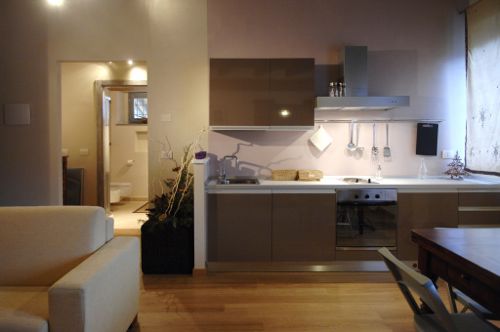 bologna_accommodations004